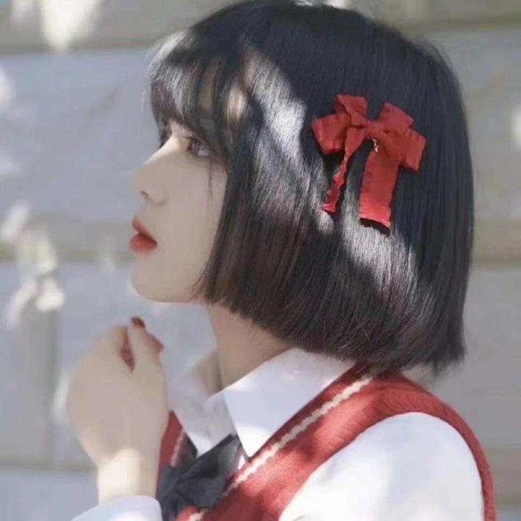 宫川一朗太（饰 桂小五郎） - 手机端流畅在线观看 - 手机看剧